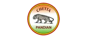 buy crackers online