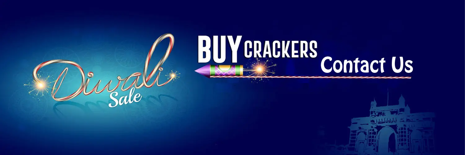 VV Crackers in sivakasi