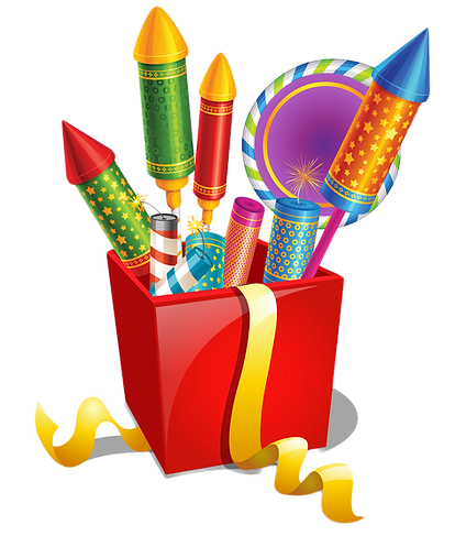 best crackers shop in sivakasi