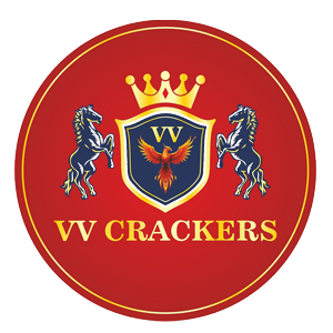 VV Crackers