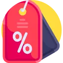 genuine price