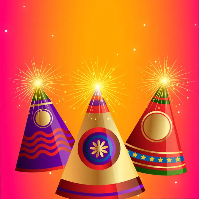 crackers varieties