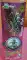 Flower Pots Small