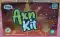 Kit Kat