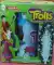 Troll