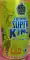 6' Chennai Super Kings
