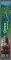 12 CM Green Sparklers