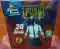 Pubg 20 Shots