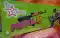 Pistol 5g Gun (Starvell)