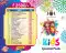 Kids Special Pack