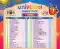 Universal Pack